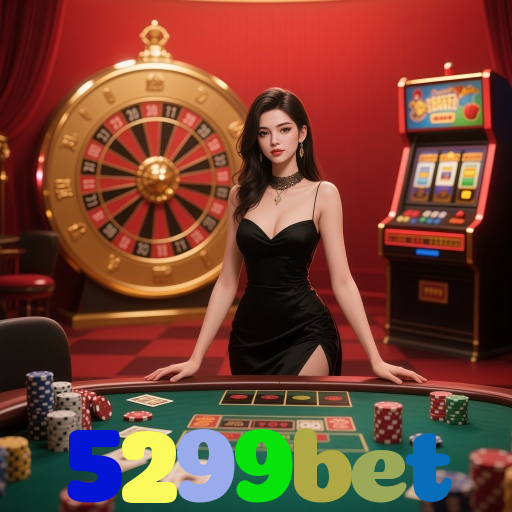 5299bet:Jogue poker, aposte no futebol e ganhe em grandes jogos de cassino!