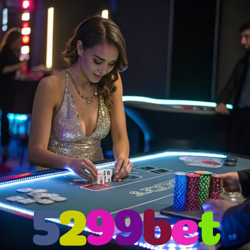 5299bet:Aposte no futebol, jogue poker e conquiste vitórias épicas!
