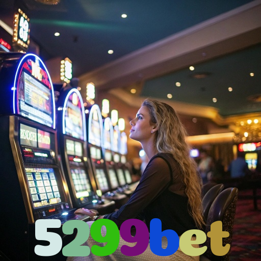 5299bet：Jogue poker, aposte no futebol e ganhe em grandes jogos de cassino!