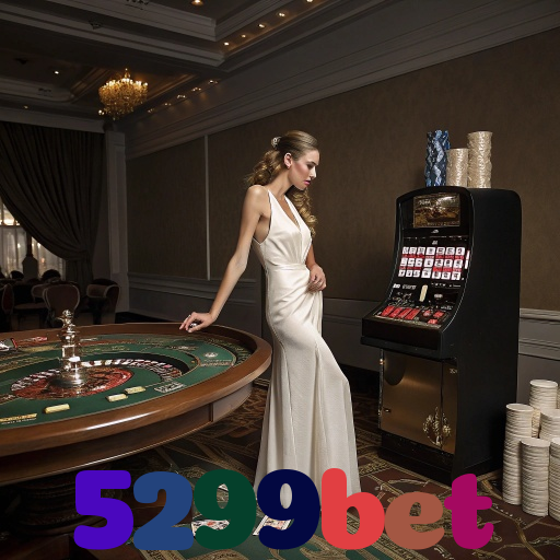 5299bet:Aposte no futebol, jogue poker e conquiste vitórias épicas!