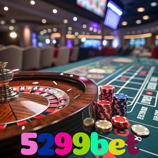 5299bet:Aposte nas melhores slots e conquiste prêmios como nunca!