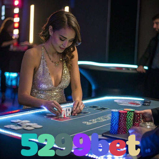 5299bet：Jogue poker, aposte no futebol e ganhe em grandes jogos de cassino!