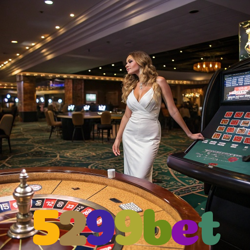 5299bet：Aposte no futebol, jogue poker e conquiste vitórias épicas!
