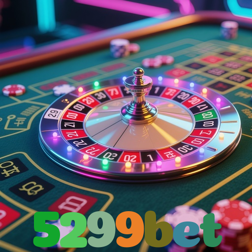 5299bet:Aposte nas melhores slots e conquiste prêmios como nunca!