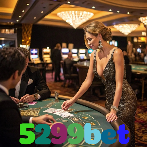 5299bet：Aposte no futebol, jogue poker e conquiste vitórias épicas!