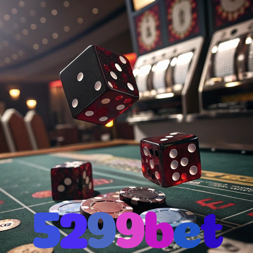 5299bet:Aposte nas melhores slots e conquiste prêmios como nunca!