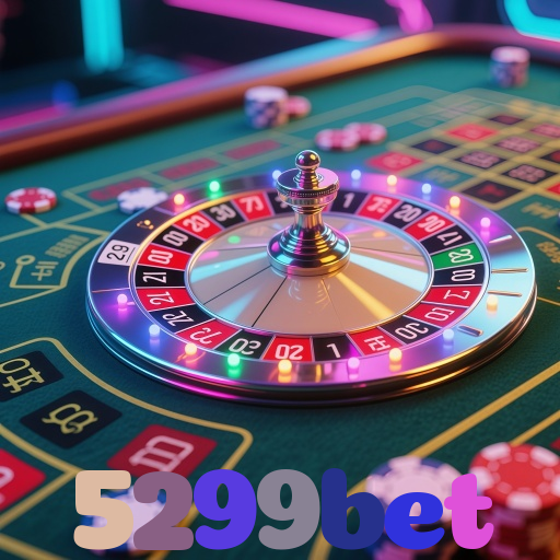 5299bet:Jogue poker, aposte no futebol e ganhe em grandes jogos de cassino!