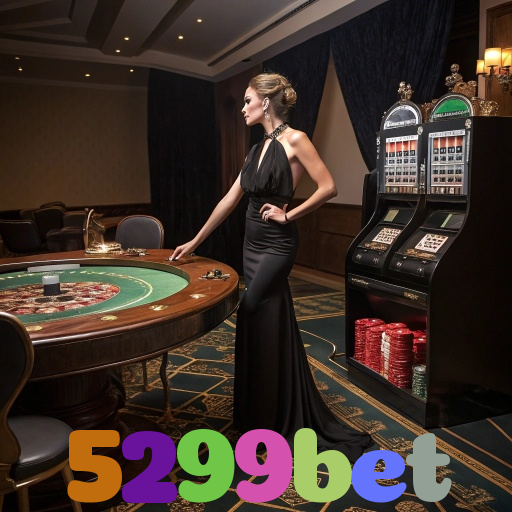 5299bet:Jogue poker, aposte no futebol e ganhe em grandes jogos de cassino!