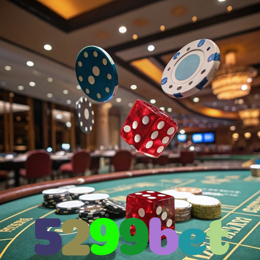 5299bet:Aposte nas melhores slots e conquiste prêmios como nunca!