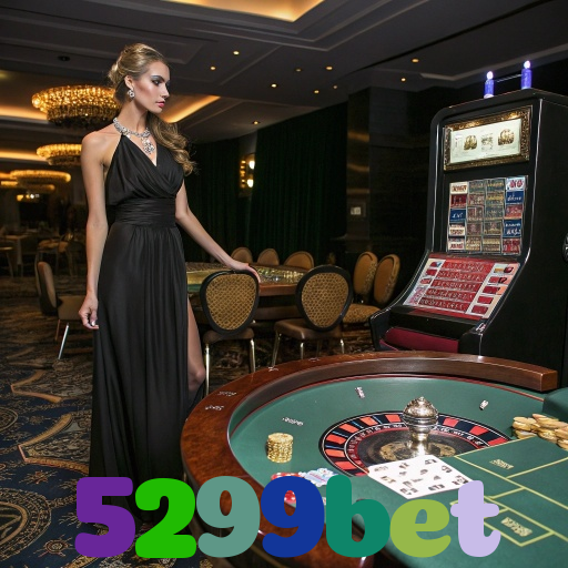 5299bet:Aposte nas melhores slots e conquiste prêmios como nunca!