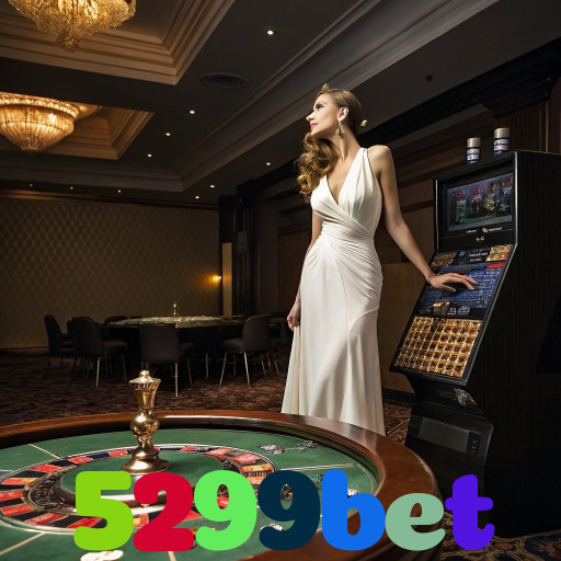 5299bet:Aposte nas melhores slots e conquiste prêmios como nunca!