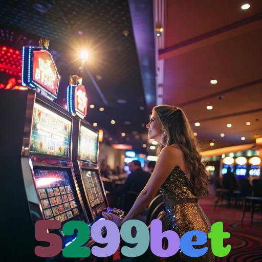 5299bet:Aposte no futebol, jogue poker e conquiste vitórias épicas!