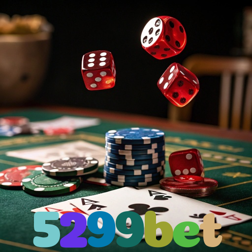 5299bet:Aposte no futebol, jogue poker e conquiste vitórias épicas!