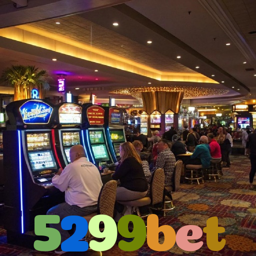 5299bet:Aposte nas melhores slots e conquiste prêmios como nunca!