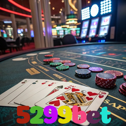 5299bet:Aposte no futebol, jogue poker e conquiste vitórias épicas!