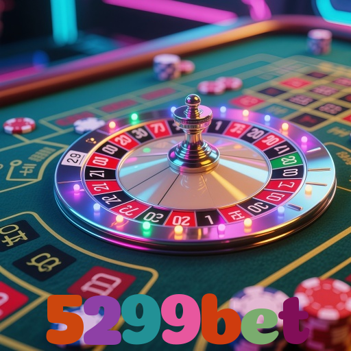5299bet:Jogue poker, aposte no futebol e ganhe em grandes jogos de cassino!