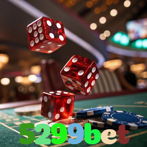 5299bet:Aposte nas melhores slots e conquiste prêmios como nunca!