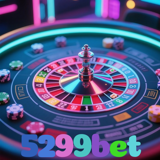 5299bet:Aposte no futebol, jogue poker e conquiste vitórias épicas!