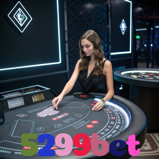5299bet:Jogue poker, aposte no futebol e ganhe em grandes jogos de cassino!
