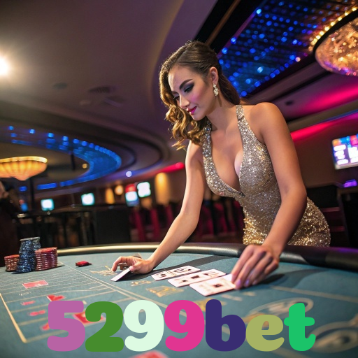 5299bet:Aposte nas melhores slots e conquiste prêmios como nunca!