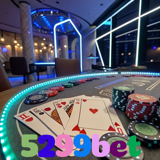 5299bet:Aposte nas melhores slots e conquiste prêmios como nunca!