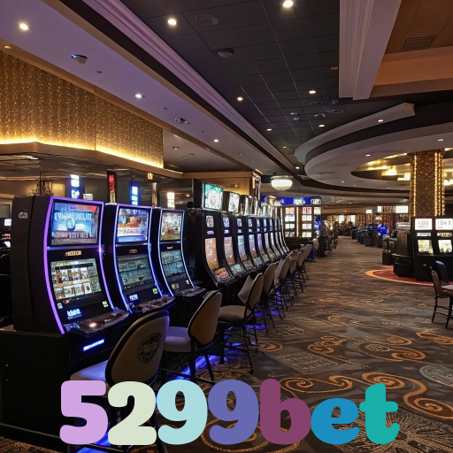 5299bet:Jogue poker, aposte no futebol e ganhe em grandes jogos de cassino!
