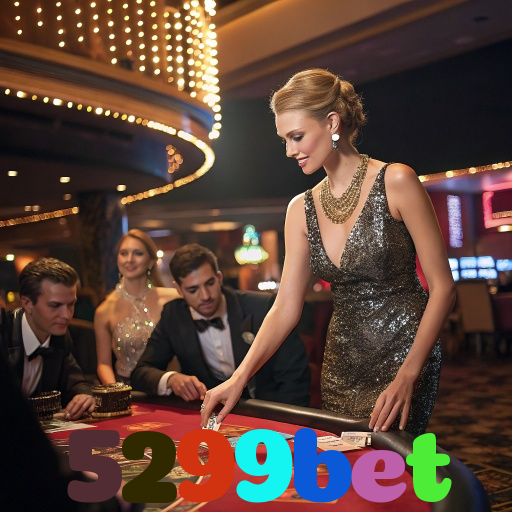 5299bet：Aposte no futebol, jogue poker e conquiste vitórias épicas!
