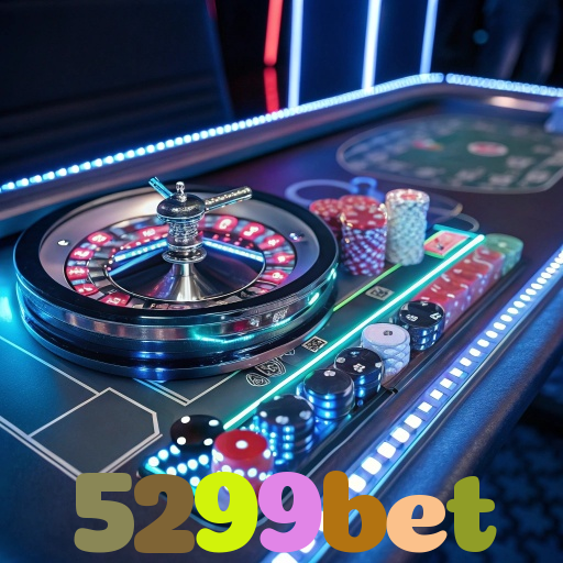 5299bet:Aposte no futebol, jogue poker e conquiste vitórias épicas!