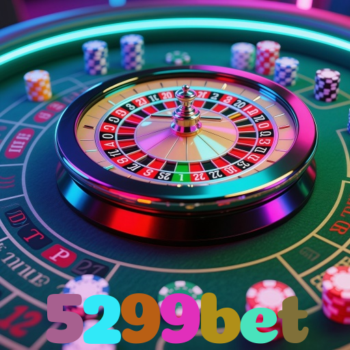 5299bet:Aposte nas melhores slots e conquiste prêmios como nunca!