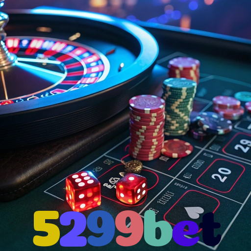 5299bet：Aposte no futebol, jogue poker e conquiste vitórias épicas!