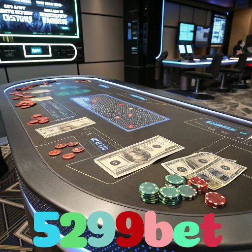 5299bet:Aposte no futebol, jogue poker e conquiste vitórias épicas!