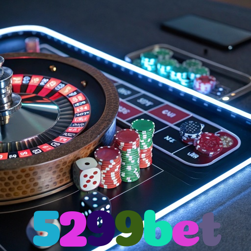 5299bet:Aposte nas melhores slots e conquiste prêmios como nunca!