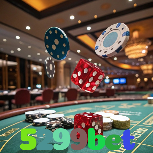 5299bet:Aposte nas melhores slots e conquiste prêmios como nunca!