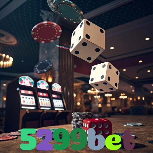 5299bet：Jogue poker, aposte no futebol e ganhe em grandes jogos de cassino!
