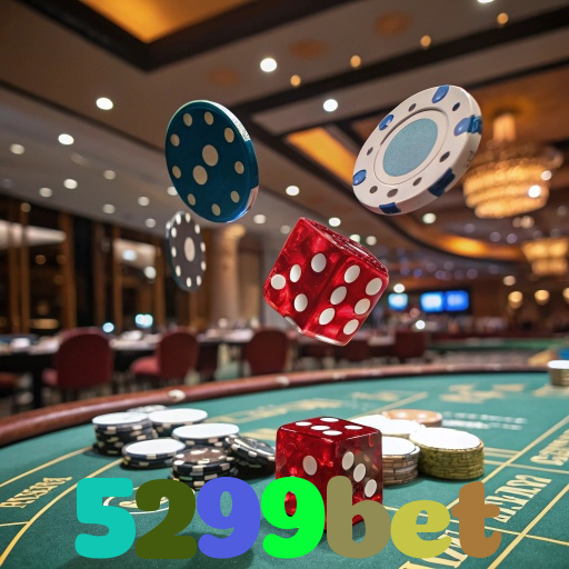 5299bet：Jogue poker, aposte no futebol e ganhe em grandes jogos de cassino!