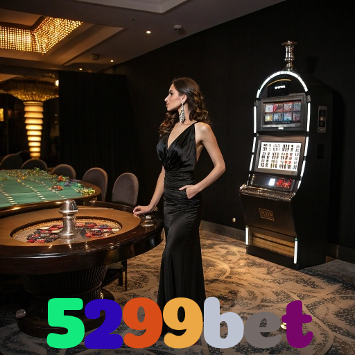 5299bet:Jogue poker, aposte no futebol e ganhe em grandes jogos de cassino!