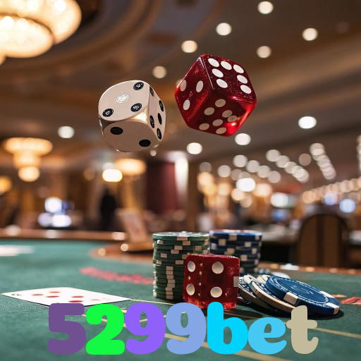 5299bet:Jogue poker, aposte no futebol e ganhe em grandes jogos de cassino!