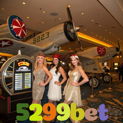 5299bet:Aposte nas melhores slots e conquiste prêmios como nunca!