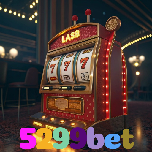 5299bet：Aposte no futebol, jogue poker e conquiste vitórias épicas!