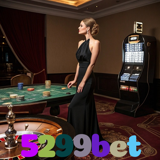 5299bet：Jogue poker, aposte no futebol e ganhe em grandes jogos de cassino!