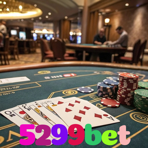 5299bet:Aposte no futebol, jogue poker e conquiste vitórias épicas!