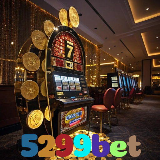 5299bet:Aposte no futebol, jogue poker e conquiste vitórias épicas!