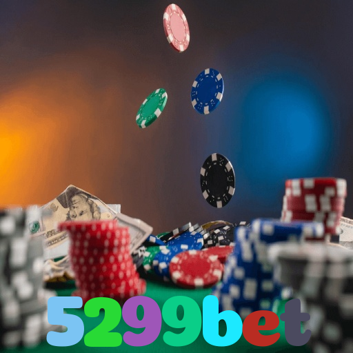 5299bet:Aposte no futebol, jogue poker e conquiste vitórias épicas!
