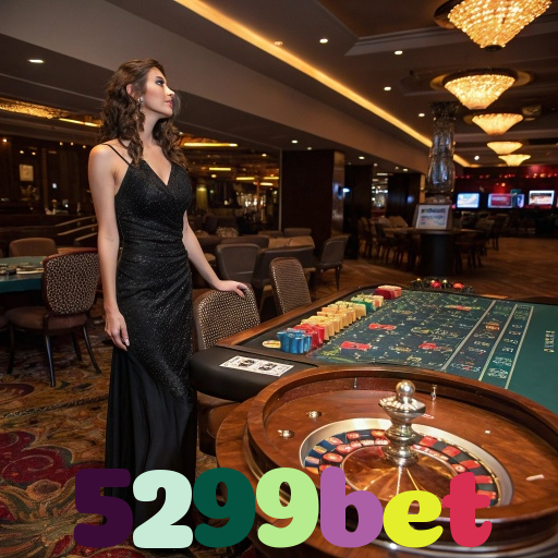 5299bet:Aposte nas melhores slots e conquiste prêmios como nunca!