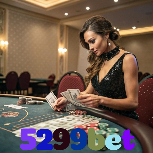 5299bet:Jogue poker, aposte no futebol e ganhe em grandes jogos de cassino!