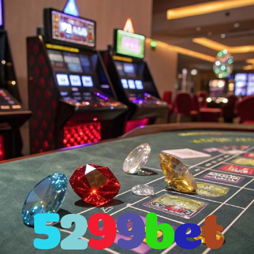 5299bet：Jogue poker, aposte no futebol e ganhe em grandes jogos de cassino!