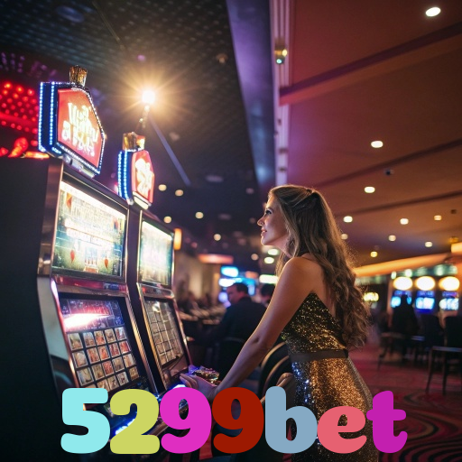 5299bet:Aposte nas melhores slots e conquiste prêmios como nunca!
