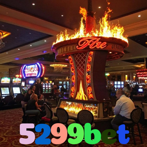 5299bet:Aposte no futebol, jogue poker e conquiste vitórias épicas!