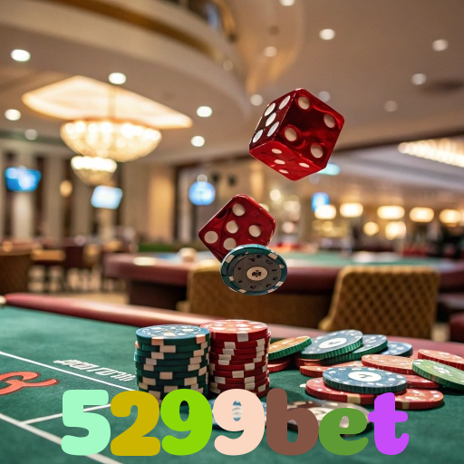 5299bet:Aposte no futebol, jogue poker e conquiste vitórias épicas!