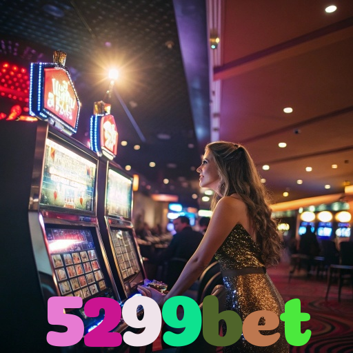 5299bet:Aposte nas melhores slots e conquiste prêmios como nunca!